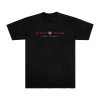 Sleep Token - Antlerhead of God Tee Front