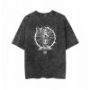 Sleep Token - Apparition Tee Back
