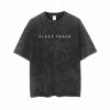 Sleep Token - Apparition Tee Front