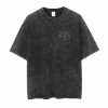 Sleep Token - Arcadian Weapons Tee Dark Front