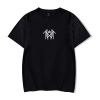 Sleep Token - Arch Tee Front