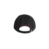 Sleep Token - Crown Dad Cap Back
