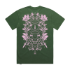 Sleep Token - Dangerous Tee Back