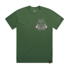 Sleep Token - Dangerous Tee Front