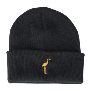 Sleep Token - EIA Jerry Beanie Front