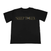 Sleep Token - EIA Pop Up Weapons Of Arcadia Tee Front