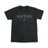 Sleep Token - EIA Sphere Tee Front