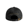 Sleep Token - Even In Arcadia Flamingo Hat – Black Back