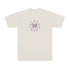 Sleep Token - Feather Sword Tee Front