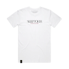 Sleep Token - Flamingo Logo Tee Front
