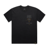 Sleep Token - Infinite Baths Tee Front
