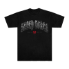 Sleep Token - Nothing to Say Tee Front