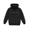 Sleep Token - TMBTE Hoodie Front