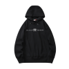 Sleep Token - Take Me Back To Eden Hoodie Front