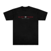 Sleep Token - Teeth of God Tour Tee Front