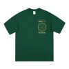Sleep Token - The House Must Endure Tee Front