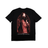 Sleep Token - Tour 2024 Tee - Black Back