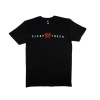 Sleep Token - Tour 2024 Tee - Black Front