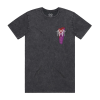 Sleep Token - Vore Explosion Tee Front