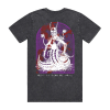Sleep Token - Vore Explosion Tee Back