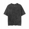 Sleep Token - Worship Tee Back